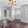 2 bedrooms apartment for rent in Near Northside - Central Indy, Indianapolis