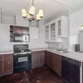 2 bedrooms apartment for rent in Near Northside - Central Indy, Indianapolis