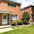3 bedrooms apartment for rent in Olentangy West - North Columbus, Columbus