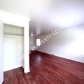 3 bedrooms apartment for rent in Olentangy West - North Columbus, Columbus