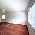 3 bedrooms apartment for rent in Olentangy West - North Columbus, Columbus