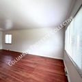 3 bedrooms apartment for rent in Olentangy West - North Columbus, Columbus