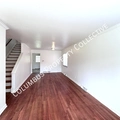 3 bedrooms apartment for rent in Olentangy West - North Columbus, Columbus