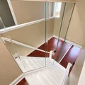 3 bedrooms apartment for rent in Grays Ferry - South Philadelphia, Philadelphia