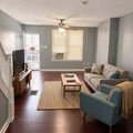3 bedrooms apartment for rent in Grays Ferry - South Philadelphia, Philadelphia