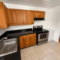 3 bedrooms apartment for rent in Grays Ferry - South Philadelphia, Philadelphia