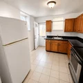 3 bedrooms apartment for rent in Grays Ferry - South Philadelphia, Philadelphia