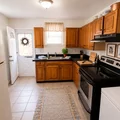3 bedrooms apartment for rent in Grays Ferry - South Philadelphia, Philadelphia