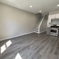 4 bedrooms apartment for rent in Glenwood - North Philadelphia, Philadelphia