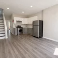 4 bedrooms apartment for rent in Glenwood - North Philadelphia, Philadelphia