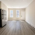 4 bedrooms apartment for rent in Glenwood - North Philadelphia, Philadelphia