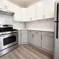4 bedrooms apartment for rent in Glenwood - North Philadelphia, Philadelphia