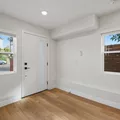 1 bedroom apartment for rent in South Park - Inland, San Diego