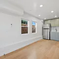 1 bedroom apartment for rent in South Park - Inland, San Diego