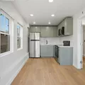 1 bedroom apartment for rent in South Park - Inland, San Diego