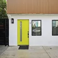 1 bedroom apartment for rent in South Park - Inland, San Diego