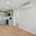 1 bedroom apartment for rent in South Park - Inland, San Diego