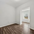 2 bedrooms apartment for rent in Manuta - West Philadelphia, Philadelphia