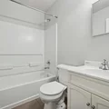 2 bedrooms apartment for rent in Manuta - West Philadelphia, Philadelphia