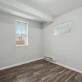 2 bedrooms apartment for rent in Manuta - West Philadelphia, Philadelphia