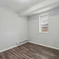 2 bedrooms apartment for rent in Manuta - West Philadelphia, Philadelphia