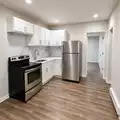 2 bedrooms apartment for rent in Manuta - West Philadelphia, Philadelphia