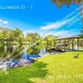 1 bedroom apartment for rent in Sulphur Springs - North Tampa, Tampa