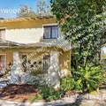 1 bedroom apartment for rent in Sulphur Springs - North Tampa, Tampa