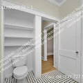 1 bedroom apartment for rent in Sulphur Springs - North Tampa, Tampa