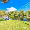 1 bedroom apartment for rent in Sulphur Springs - North Tampa, Tampa