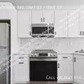 Studio Apartment for rent in Overbrook - West Philadelphia, Philadelphia