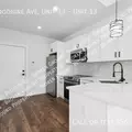 Studio Apartment for rent in Overbrook - West Philadelphia, Philadelphia