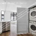 Studio Apartment for rent in Overbrook - West Philadelphia, Philadelphia