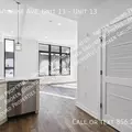 Studio Apartment for rent in Overbrook - West Philadelphia, Philadelphia