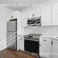 Studio Apartment for rent in Overbrook - West Philadelphia, Philadelphia