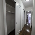2 bedrooms apartment for rent in Upper East Side - Manhattan, New York