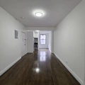 2 bedrooms apartment for rent in Upper East Side - Manhattan, New York
