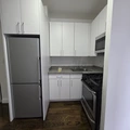 2 bedrooms apartment for rent in Upper East Side - Manhattan, New York
