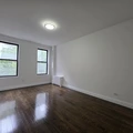 2 bedrooms apartment for rent in Upper East Side - Manhattan, New York