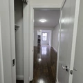 2 bedrooms apartment for rent in Upper East Side - Manhattan, New York