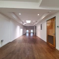3 bedrooms apartment for rent in FiDi - Manhattan, New York
