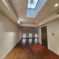 3 bedrooms apartment for rent in FiDi - Manhattan, New York