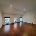 3 bedrooms apartment for rent in FiDi - Manhattan, New York