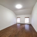 3 bedrooms apartment for rent in FiDi - Manhattan, New York
