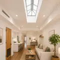 3 bedrooms apartment for rent in FiDi - Manhattan, New York