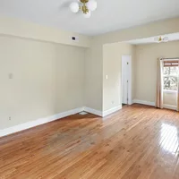 Coliving in Brookland - NE DC, Washington DC