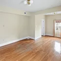 Coliving in Brookland - NE DC, Washington DC