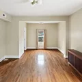 Coliving in Brookland - NE DC, Washington DC