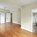 Coliving in Brookland - NE DC, Washington DC