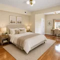 Coliving in Brookland - NE DC, Washington DC